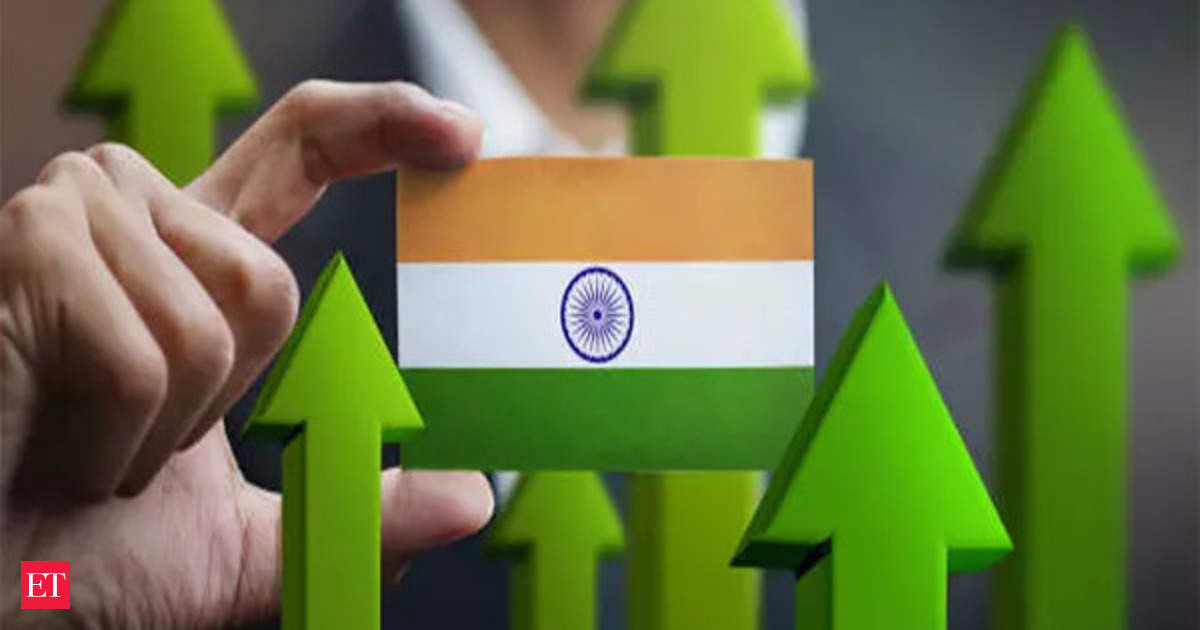 Trade uncertainty, geopolitics risks to growth: Finmin Report