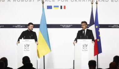 Ucraina Russia, le ultime notizie della guerra di oggi 26 marzo. DIRETTA