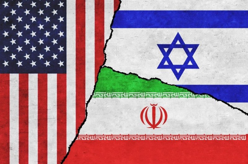 No invasion, but pressure: The evolving U.S.-Israeli strategy on Iran