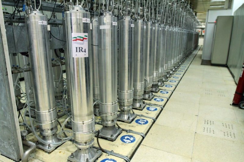 2025/03/1743051525.jpg + No invasion, but pressure: The evolving U.S.-Israeli strategy on Iran News about - No invasion, but pressure: The evolving U.S.-Israeli strategy on Iran