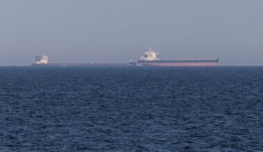 Ukraine-Russia Black Sea ceasefire: Will Putin honour it?