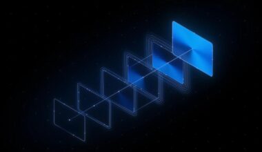 Google Launches Gemini 2.5 Pro, Pushing The Boundaries Of AI Reasoning