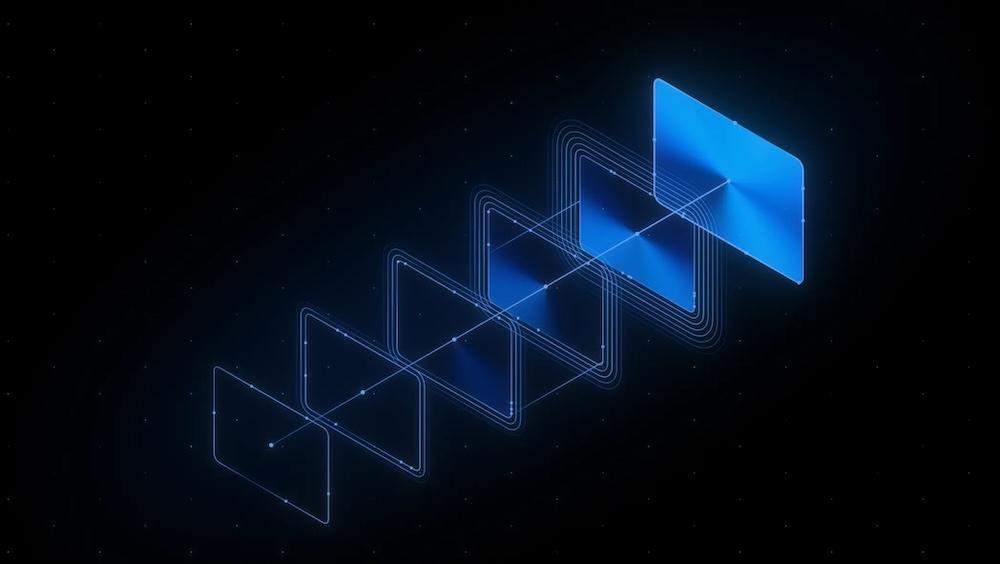 Google Launches Gemini 2.5 Pro, Pushing The Boundaries Of AI Reasoning