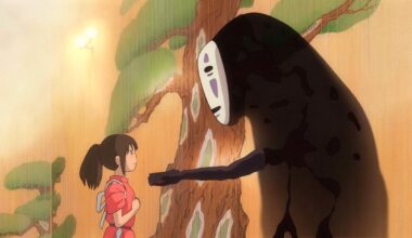 The ChatGPT 4o Studio Ghibli AI Trend Is The Ultimate Heartbreak