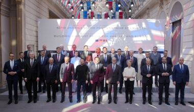 България предлага да е домакин на многонационален морски координационен център за осигуряване безопасността на корабоплаването в западната част на Черно море