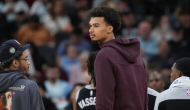 France and Slovenia in same group for 24-team EuroBasket tournament this summer