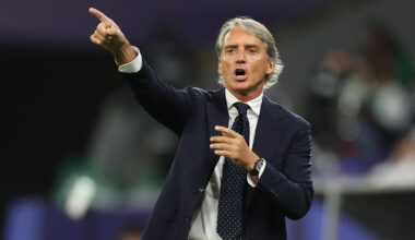 Football Italia