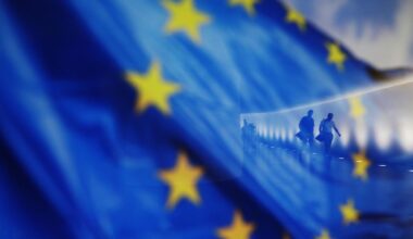 EU Council Approves Corporate Sustainability Reporting Delay