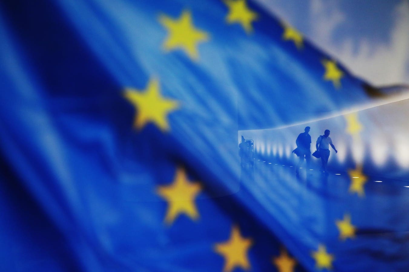 EU Council Approves Corporate Sustainability Reporting Delay