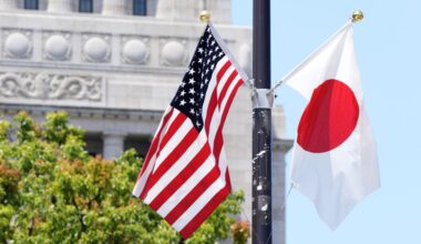U.S. auto tariffs to have extremely large impact on Japan economy: PM
