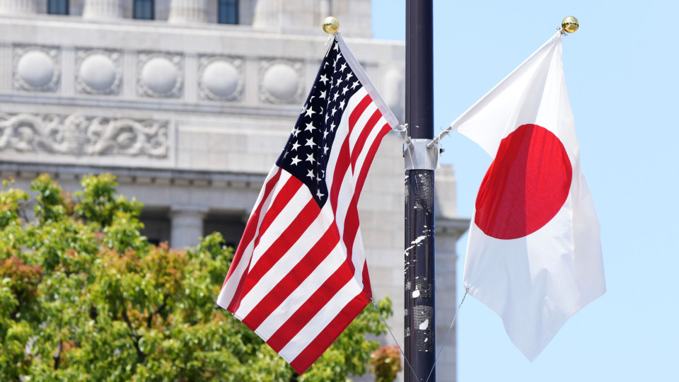 U.S. auto tariffs to have extremely large impact on Japan economy: PM