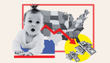 America