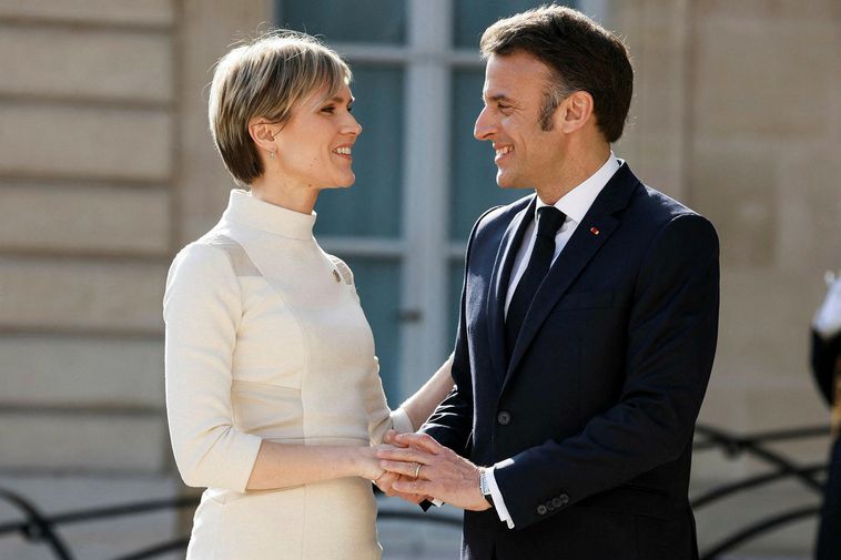 Europe stands firm on sanctions, strengthens support for Ukraine