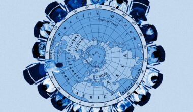 The Truth About Trump's Greenland Campaign