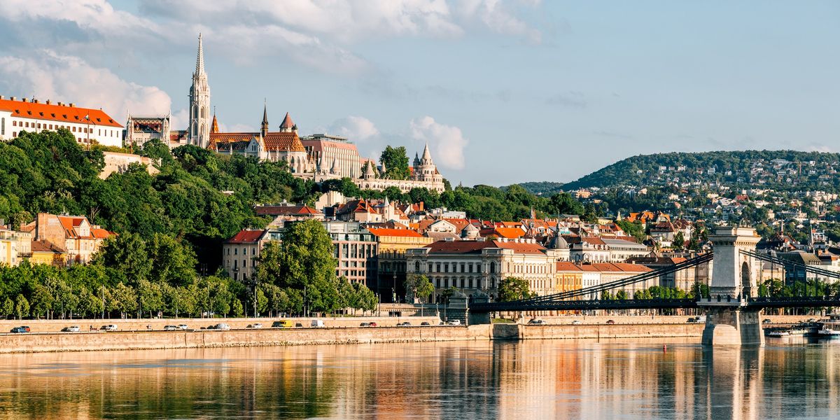 Britons could be hit with £415 fine for attending 'unsanctioned' events in European tourist spot