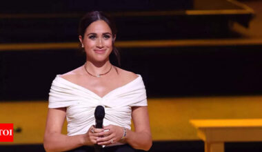 Meghan Markle set to become a billionaire? Here's the actual net worth of the Duchess of Sussex
