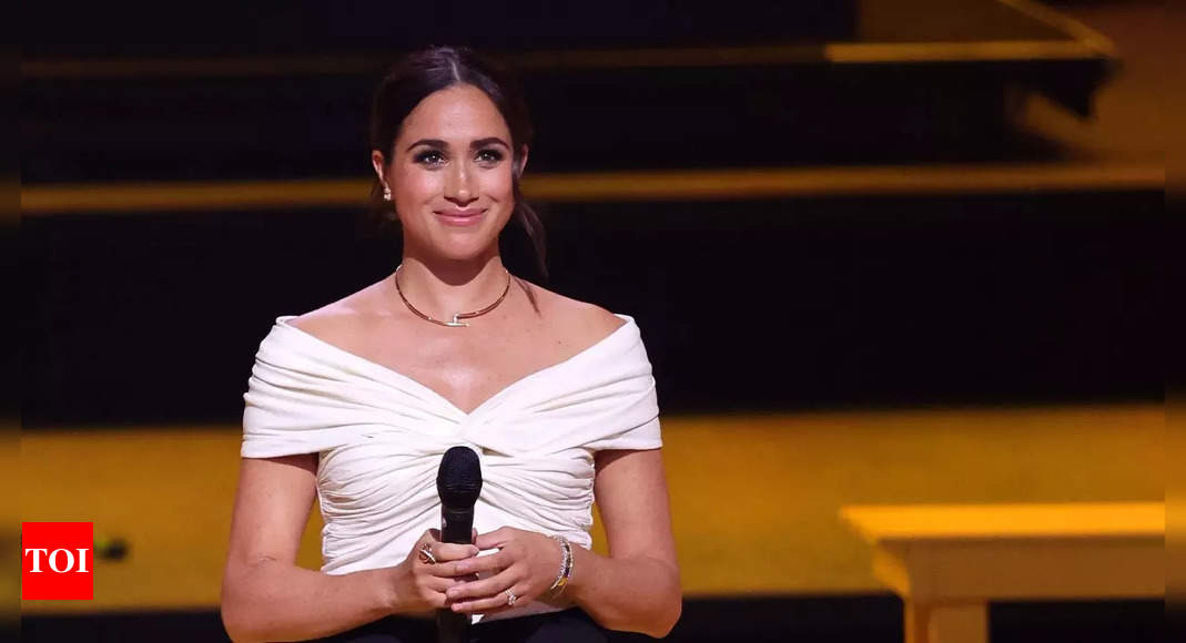 Meghan Markle set to become a billionaire? Here's the actual net worth of the Duchess of Sussex