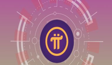 Don’t let the meme coin packaging distract you. Solaxy’s core lies in its technological infrastructure that addresses Solana bottlenecks.