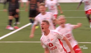 football ikon