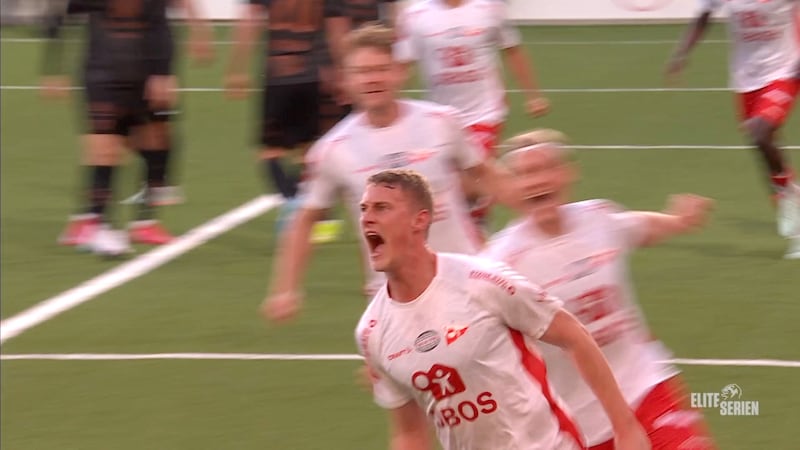 football ikon