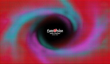 V2.fi | Euroviisut vedonlyöjien mukaan kahden kauppa