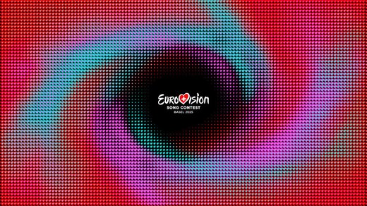V2.fi | Euroviisut vedonlyöjien mukaan kahden kauppa