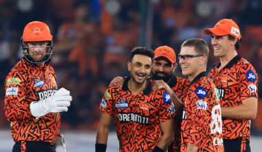 'Unprofessional, hostile environment': SRH threaten to move out of Hyderabad, franchise alleges ‘intimidation, coercion’