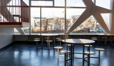 Iceland’s education system under scrutiny: High grades, low standards