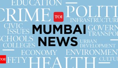 NRI author from Austria cheated of 41L by ‘doctor’ | Mumbai News