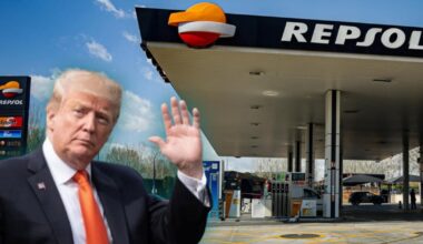 Trump revokes permits for oil companies to export crude from Venezuela