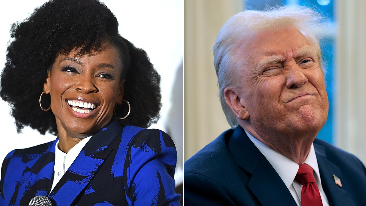 WHCA drops anti-Trump comedian for annual dinner