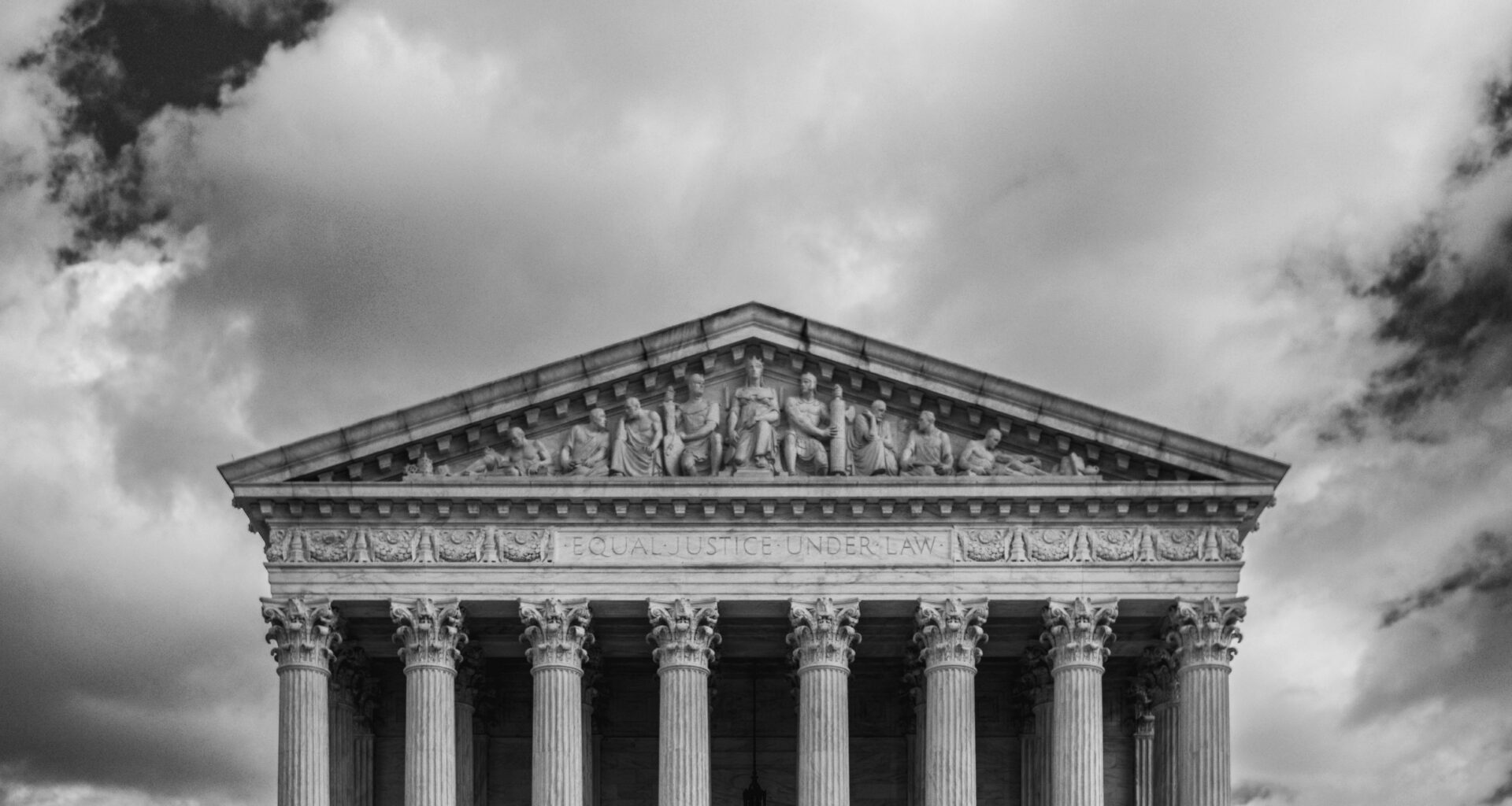 Young plaintiffs in Juliana v. United States lose Supreme Court bid but say they'll continue their pursuit of climate justice