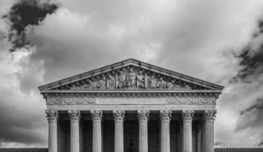 Young plaintiffs in Juliana v. United States lose Supreme Court bid but say they'll continue their pursuit of climate justice
