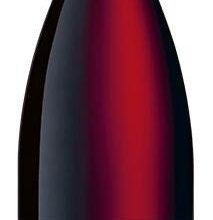 A Biodynamic Schiava From Alto Adige