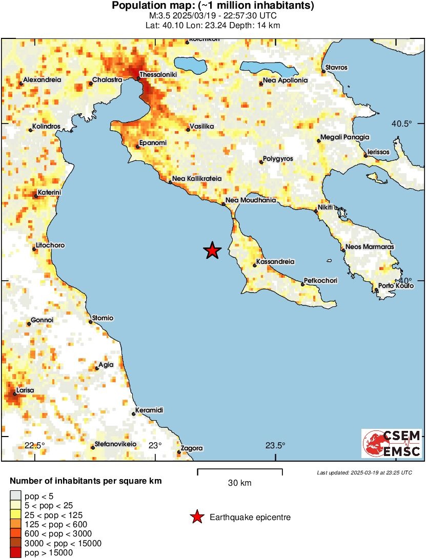 1784570.population.jpg