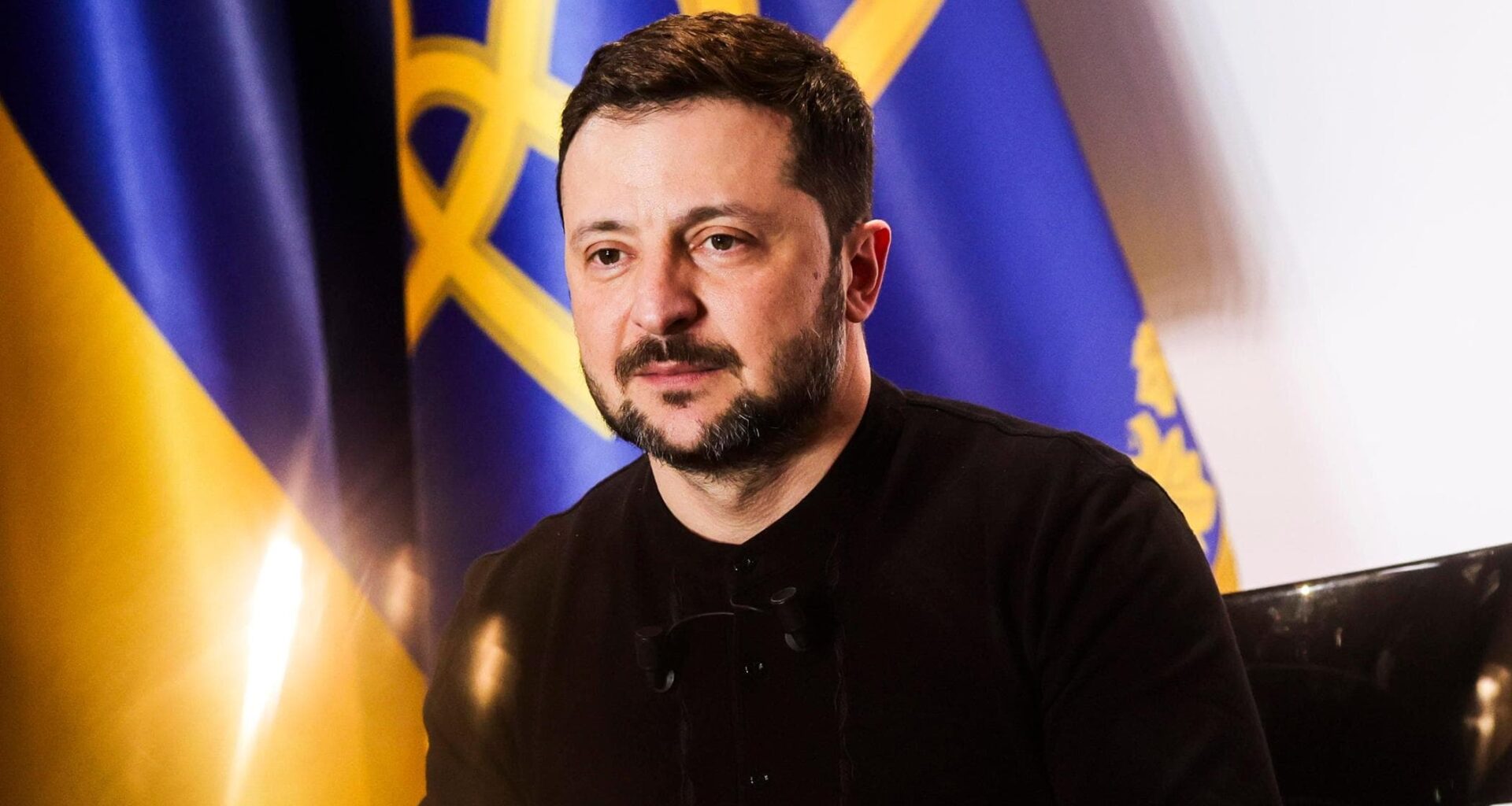 Guerra Ucraina - Russia, le news del 27 marzo | Vertice dei volenterosi al via