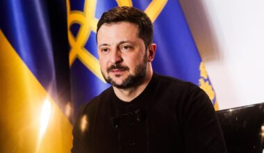 Guerra Ucraina - Russia, le news del 27 marzo | Vertice dei volenterosi al via
