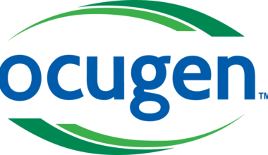 Ocugen Provides Business Update with Fourth Quarter and