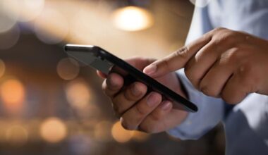 Dutch IT Channel - BlueSky beschikt voortaan over Europees kantoor in België