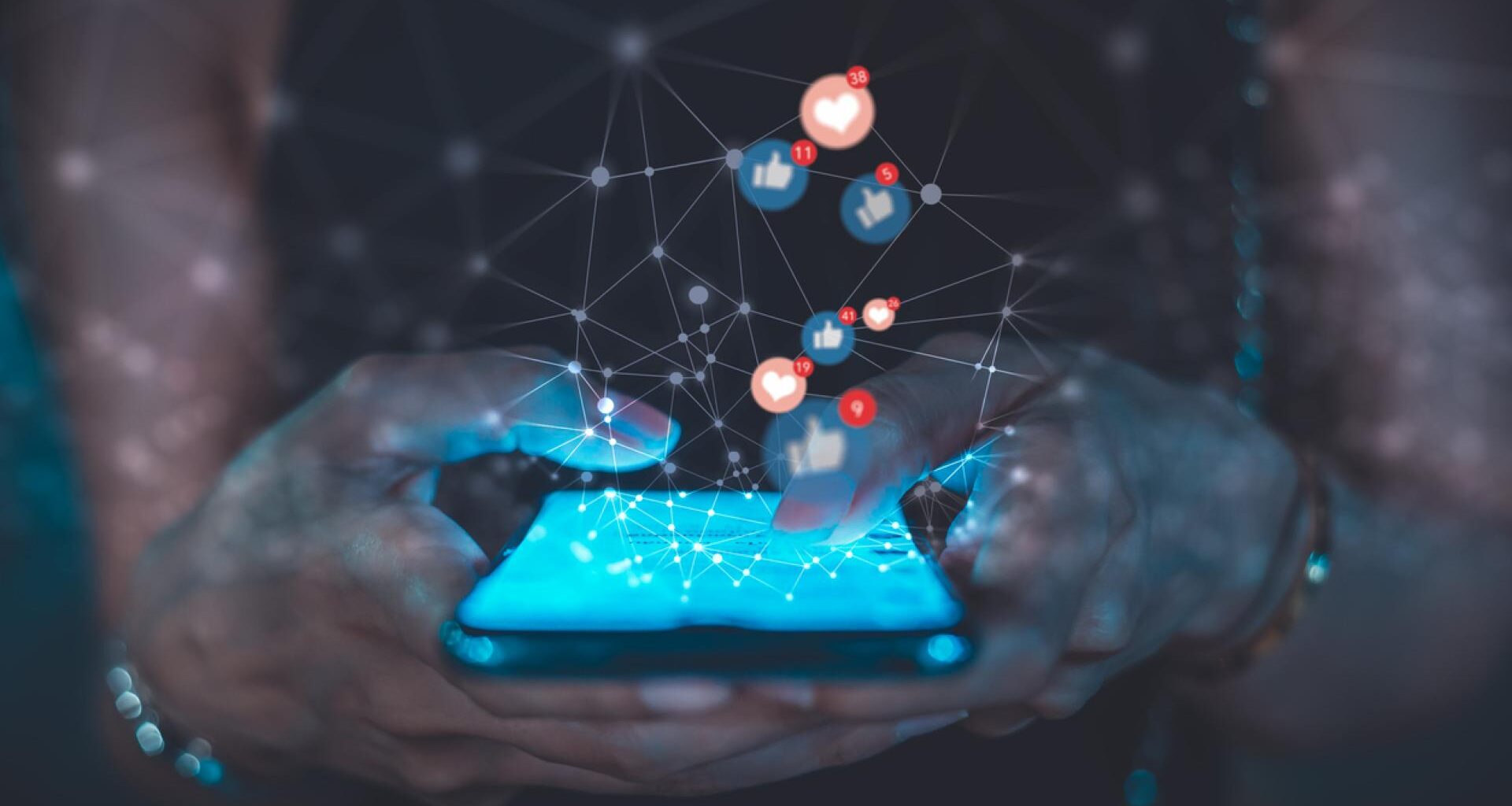 В България беше създадена първата асоциация на инфлуенсърите - България