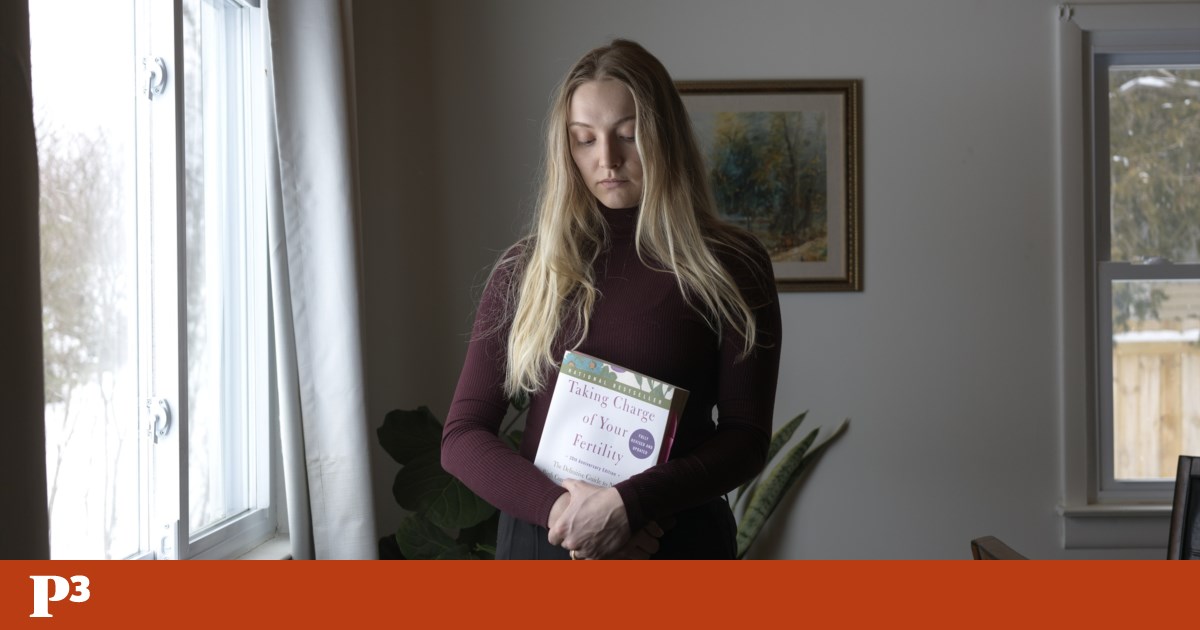 Ela queria que a vitória de Trump mudasse a sua vida — mas não desta forma | EUA