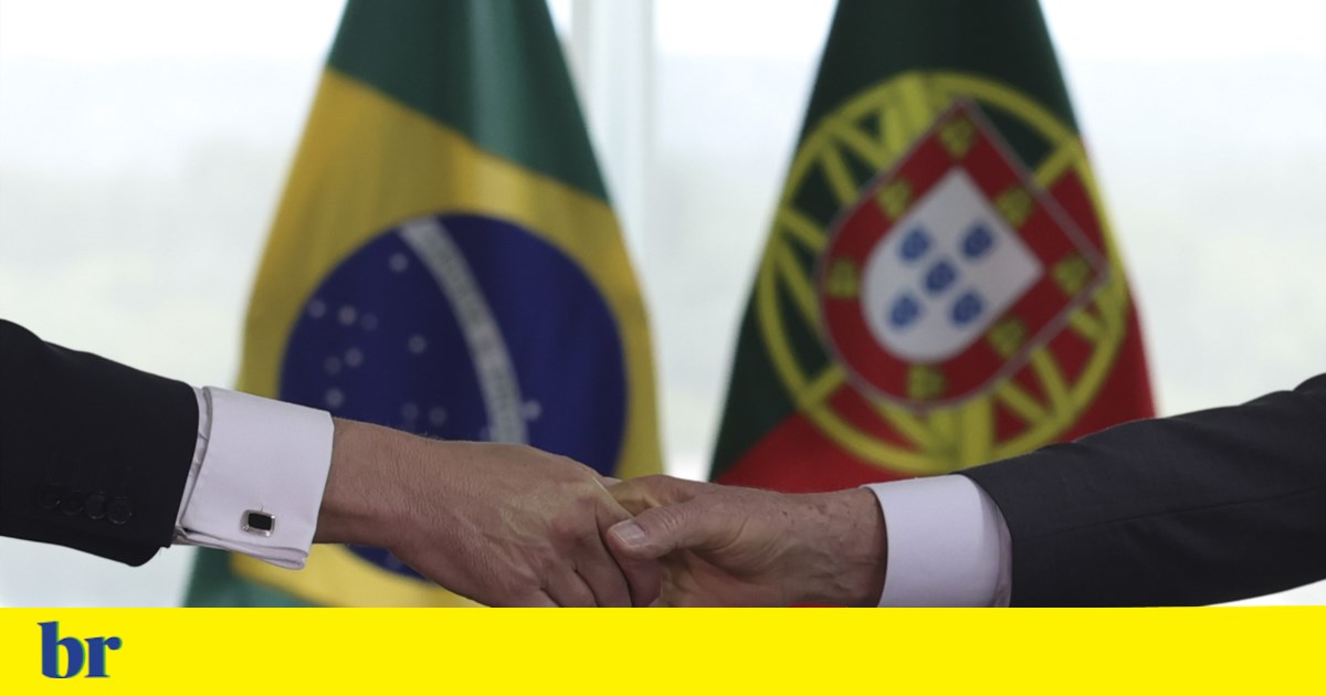 Empresas portuguesas tentam entender qual o melhor caminho para investir no Brasil | Negócios