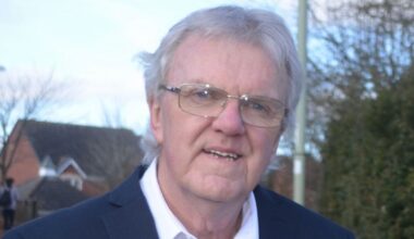 Tory councillor died with plastic bag on head for sexual pleasure in crack den