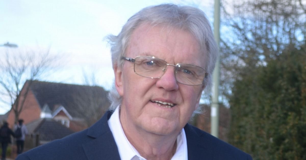Tory councillor died with plastic bag on head for sexual pleasure in crack den