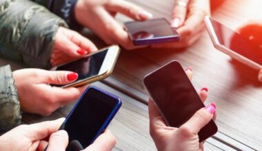 Digital technology: Bridging gender gaps in access to labour markets