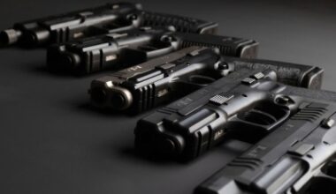 Increased Defense Spending Could Boost Croatian GDP by 0.6 Percentage Points