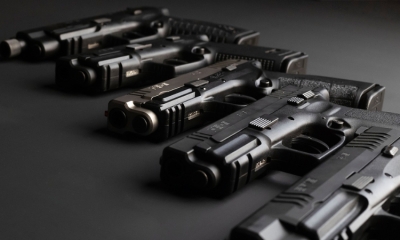 Increased Defense Spending Could Boost Croatian GDP by 0.6 Percentage Points