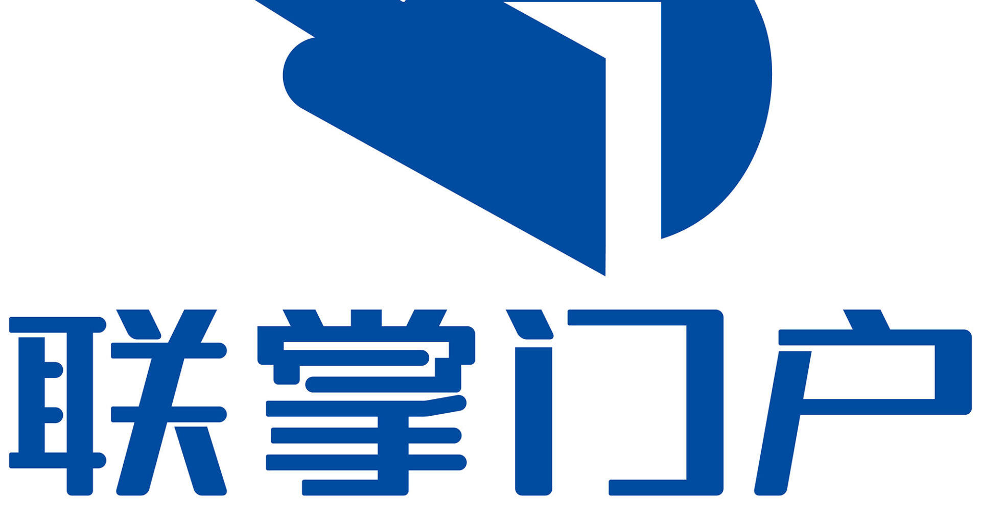 LZ Technology Holdings Limited Announces Underwriters’ Full