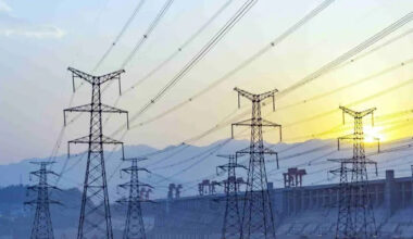 Is Talen Energy (TLN) The Best Alternative Energy Stock to Buy Now?