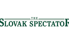 Up to 90% of Slovak crowns could be out of circulation in a few days